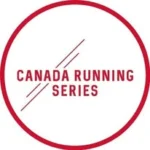 Canada Running Series